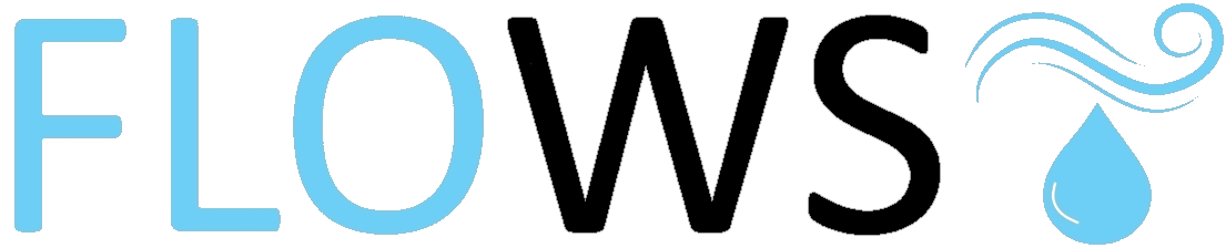 VVS-Projektering Kiruna logotyp